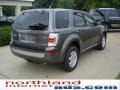 Sterling Grey Metallic - Mariner 4WD Photo No. 2