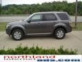 Sterling Grey Metallic - Mariner 4WD Photo No. 5