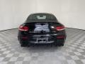 2022 Obsidian Black Metallic Mercedes-Benz C AMG 43 4Matic Coupe  photo #5