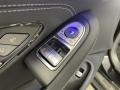 2022 Mercedes-Benz C AMG 43 4Matic Coupe Controls
