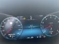 2022 C AMG 43 4Matic Coupe AMG 43 4Matic Coupe Gauges