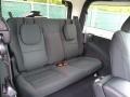 Black Rear Seat Photo for 2022 Jeep Wrangler #144155218