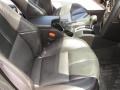 Shadow Gray Metallic - Grand Prix Sedan Photo No. 40