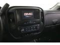 2019 Summit White GMC Sierra 1500 Limited Elevation Double Cab 4WD  photo #9