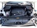2022 Mercedes-Benz GLE 2.0 Liter Turbocharged DOHC 16-Valve VVT 4 Cylinder Engine Photo
