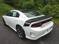 White Knuckle - Charger R/T Daytona Photo No. 8