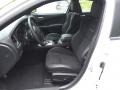 Black Front Seat Photo for 2022 Dodge Charger #144156868
