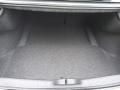 Black Trunk Photo for 2022 Dodge Charger #144156961