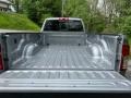 Billet Silver Metallic - 2500 Tradesman Crew Cab 4x4 Photo No. 8