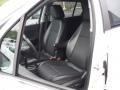 Summit White - Trax LT AWD Photo No. 14