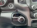 8 Speed Automatic 2022 Ram 2500 Tradesman Crew Cab 4x4 Transmission