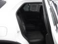 Summit White - Trax LT AWD Photo No. 23