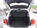 Summit White - Trax LT AWD Photo No. 24