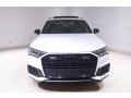 Carrara White - Q7 55 Prestige quattro Photo No. 2