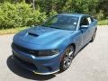 Frostbite - Charger R/T Plus Photo No. 2