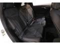 Black Rear Seat Photo for 2020 Audi Q7 #144158835