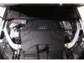 3.0 Liter Turbocharged TFSI DOHC 24-Valve VVT V6 Engine for 2020 Audi Q7 55 Prestige quattro #144158925