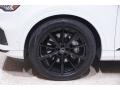 2020 Audi Q7 55 Prestige quattro Wheel and Tire Photo