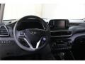 2020 Black Noir Pearl Hyundai Tucson Value AWD  photo #6