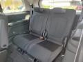 2022 Jeep Grand Cherokee L Laredo 4x4 Rear Seat
