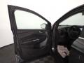 Magnetic - Escape SE 4WD Photo No. 15