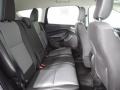 Magnetic - Escape SE 4WD Photo No. 31