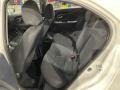 2013 Clear White Kia Rio EX 5-Door  photo #13