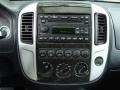 Silver Metallic - Mariner Luxury 4WD Photo No. 20