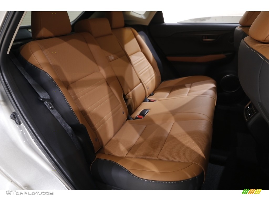 2020-atomic-silver-lexus-nx-300-awd-144158457-photo-15-gtcarlot
