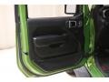 2018 Mojito! Jeep Wrangler Unlimited Sport 4x4  photo #4