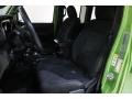 Mojito! - Wrangler Unlimited Sport 4x4 Photo No. 5