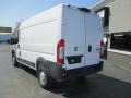 Bright White - ProMaster 1500 High Roof Cargo Van Photo No. 3