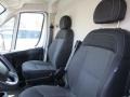 Bright White - ProMaster 1500 High Roof Cargo Van Photo No. 7