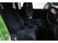 Mojito! - Wrangler Unlimited Sport 4x4 Photo No. 14