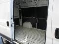 Bright White - ProMaster 1500 High Roof Cargo Van Photo No. 19