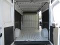 Bright White - ProMaster 1500 High Roof Cargo Van Photo No. 20