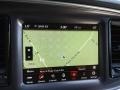 Black Navigation Photo for 2022 Dodge Challenger #144162295