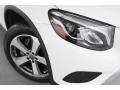 Polar White - GLC 300 Photo No. 3