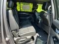 Global Black Rear Seat Photo for 2022 Jeep Wagoneer #144163117