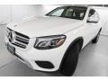 Polar White - GLC 300 Photo No. 14