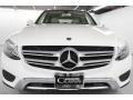 Polar White - GLC 300 Photo No. 16