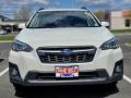 Crystal White Pearl - Crosstrek 2.0i Premium Photo No. 2