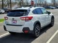 Crystal White Pearl - Crosstrek 2.0i Premium Photo No. 3