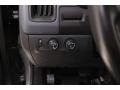 Satin Steel Metallic - Colorado Z71 Crew Cab 4x4 Photo No. 6