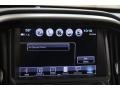 Satin Steel Metallic - Colorado Z71 Crew Cab 4x4 Photo No. 12