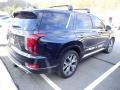 Becketts Black - Palisade Limited AWD Photo No. 4