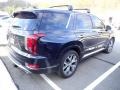 2021 Becketts Black Hyundai Palisade Limited AWD  photo #4