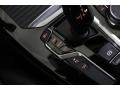 2018 Carbon Black Metallic BMW X3 xDrive30i  photo #17