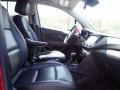 Winterberry Red Metallic - Encore Essence AWD Photo No. 15
