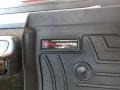 Sonoma Red Metallic - Sierra 2500HD Denali Crew Cab 4x4 Photo No. 16